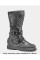 Мотоциклетні черевики Sidi Adventure 2 Gore-Tex чорні