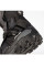 Мотоциклетні черевики adventure Klim Adventure GTX чорні