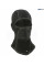 Балаклава Dainese Volund 07
