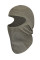 Термактивна балаклава X-Bionic Stormcap Face 4.0 зелена