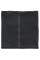 Комір Dainese Neck Gaiter Therm