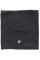 Комір Dainese Neck Gaiter Therm
