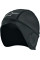 Термокапа Alpinestars Skull Cap чорна