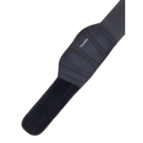 Нагрудний пояс Modeka 6016