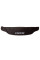 Додатковий пояс для жінок Dainese Zip Belt Lady