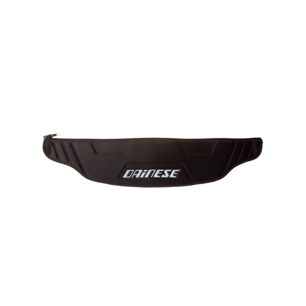 Додатковий пояс для жінок Dainese Zip Belt Lady