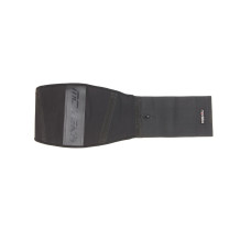 Пояс Нерковий Modeka 6028