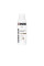 IPONE LEATHER CREAM 100ML засіб для чистки і догляду за шкірою