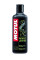 Motul Perfect Leather 0,25L