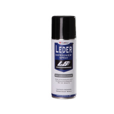 Modeka Spray для шкіри 200ml