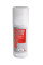 Імпрегнуюча піна Daytona 75ml