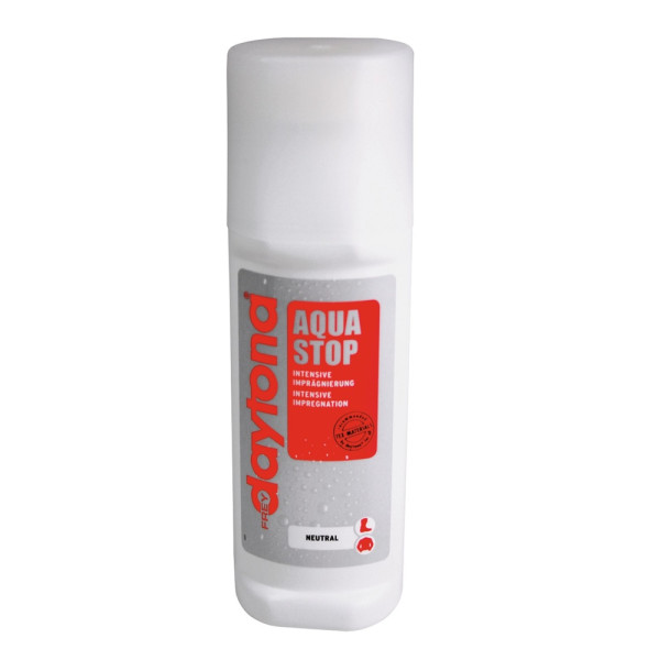 Імпрегнуюча піна Daytona 75ml