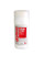 Імпрегнуюча піна Daytona 75ml