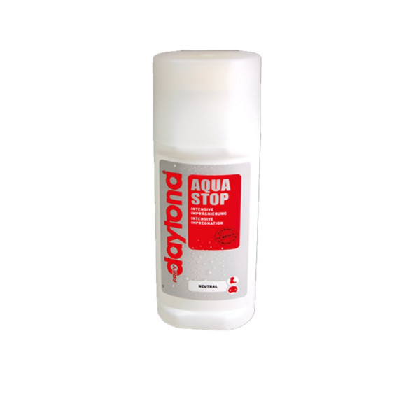 Імпрегнуюча піна Daytona 75ml
