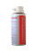 Спрей для догляду за блискавками Daytona Turbo 100ml