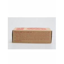 Імпрегнат для тканин SW-MOTECH GREENLAND WAX