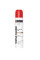 IPONE TEXTILE CLEANER 300ML SPRAY з щіткою для чистки текстилю