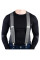Підв'язки до штанів Oxford Herringbone
