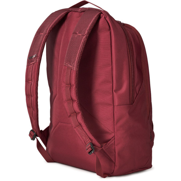 Рюкзак Ogio Bandit Pro червоний