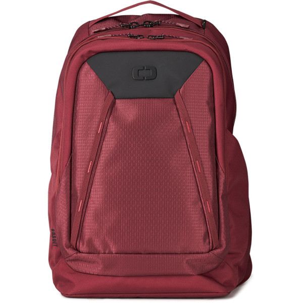 Рюкзак Ogio Bandit Pro червоний
