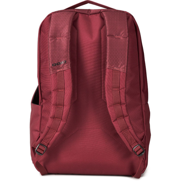 Рюкзак Ogio Bandit Pro червоний