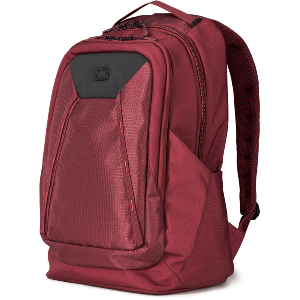 Рюкзак Ogio Bandit Pro червоний