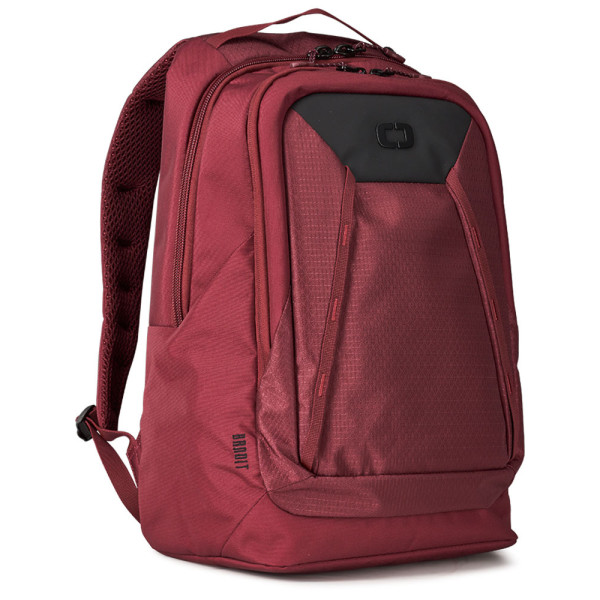 Рюкзак Ogio Bandit Pro червоний