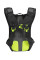 Ogio Рюкзак Dakar Hydration 3L