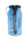 Ogio Рюкзак Dakar Hydration 3L