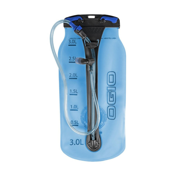 Ogio Рюкзак Dakar Hydration 3L