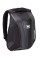 Рюкзак Ogio No Drag Mach S