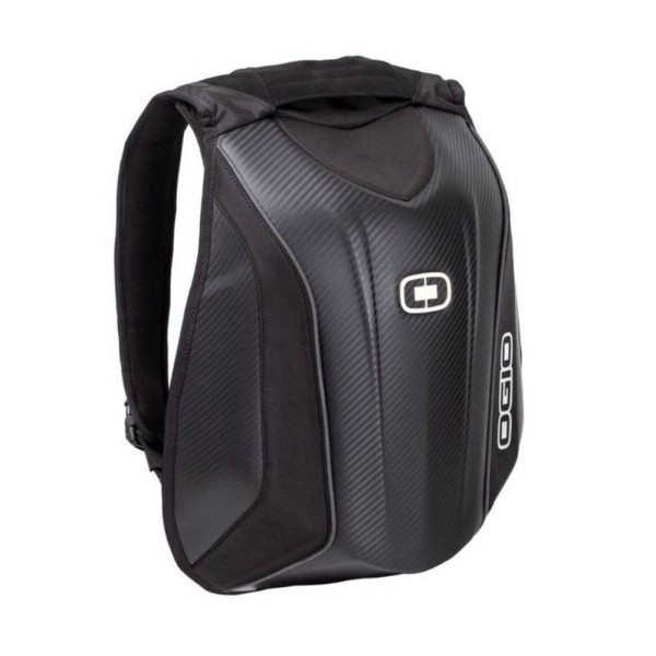 Рюкзак Ogio No Drag Mach S