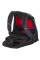 Рюкзак Ogio No Drag Mach S