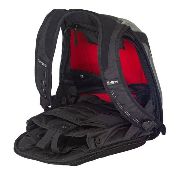 Рюкзак Ogio No Drag Mach S