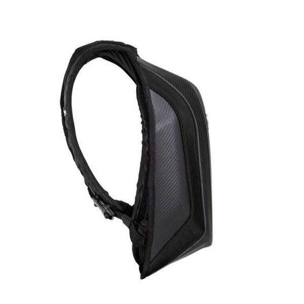 Рюкзак Ogio No Drag Mach S