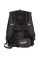 Рюкзак Ogio No Drag Mach S