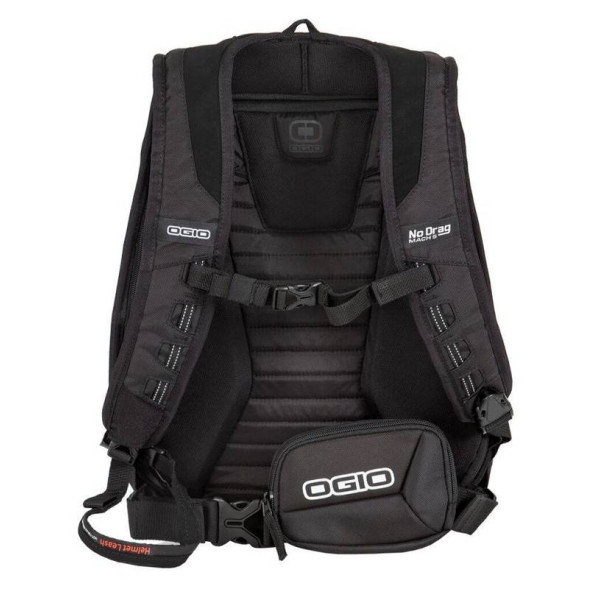 Рюкзак Ogio No Drag Mach S