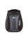 Рюкзак Ogio No Drag Mach S