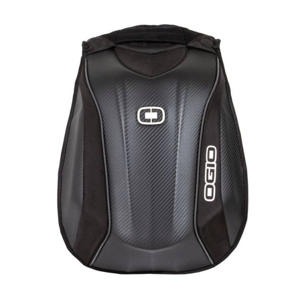 Рюкзак Ogio No Drag Mach S