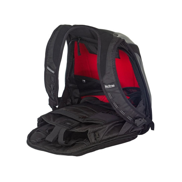 Рюкзак Ogio No Drag Mach S