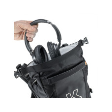 Мотоциклетний рюкзак R16 Kriega
