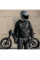Мотоциклетний рюкзак R16 Kriega