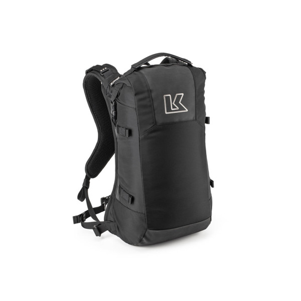 Мотоциклетний рюкзак R16 Kriega