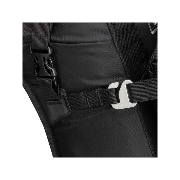 Мотоциклетний рюкзак R16 Kriega