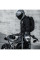 Мотоциклетний рюкзак R16 Kriega