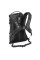Мотоциклетний рюкзак R16 Kriega