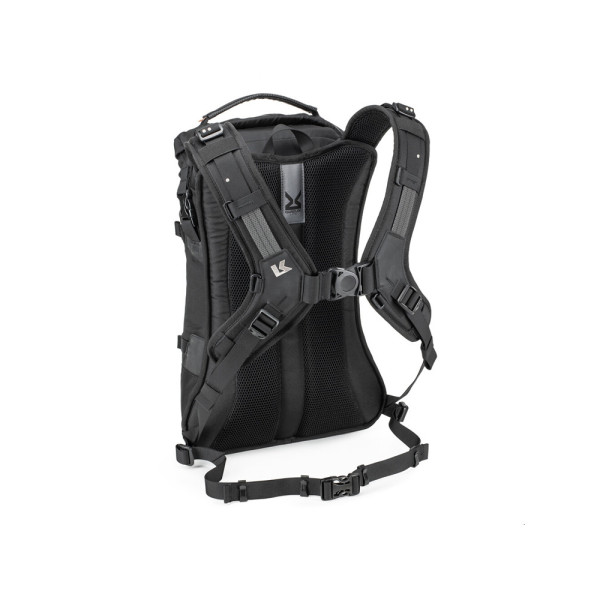 Мотоциклетний рюкзак R16 Kriega