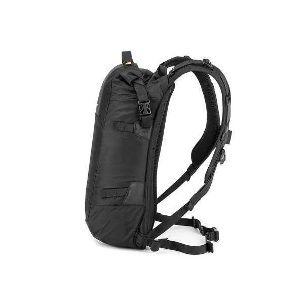 Мотоциклетний рюкзак R16 Kriega