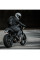 Мотоциклетний рюкзак R16 Kriega