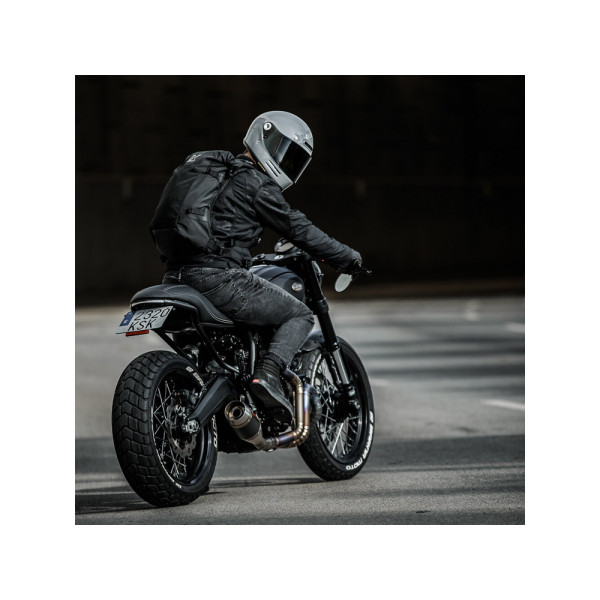 Мотоциклетний рюкзак R16 Kriega